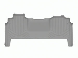 Weathertech (Usa) 4615453im Floor Liner||4615453im.Jpg||85||w244615453im||1185858