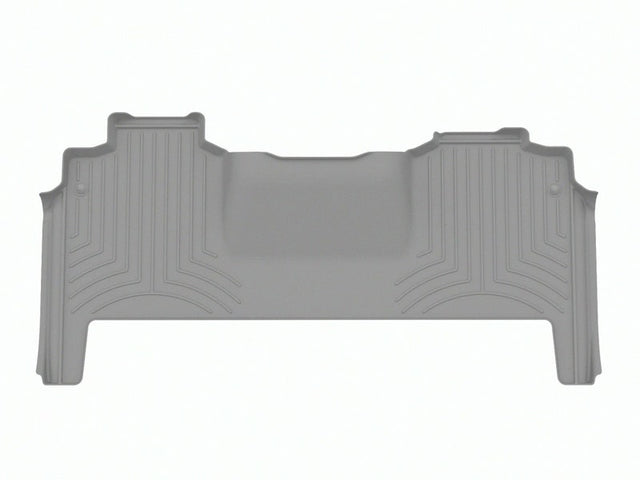 Weathertech (Usa) 4615453im Floor Liner||4615453im.Jpg||85||w244615453im||1185858