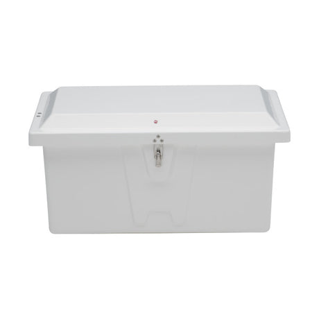 Taylor Made 83550 Dock Storage Box||83550.Jpg||85||t4v83550||1324157
