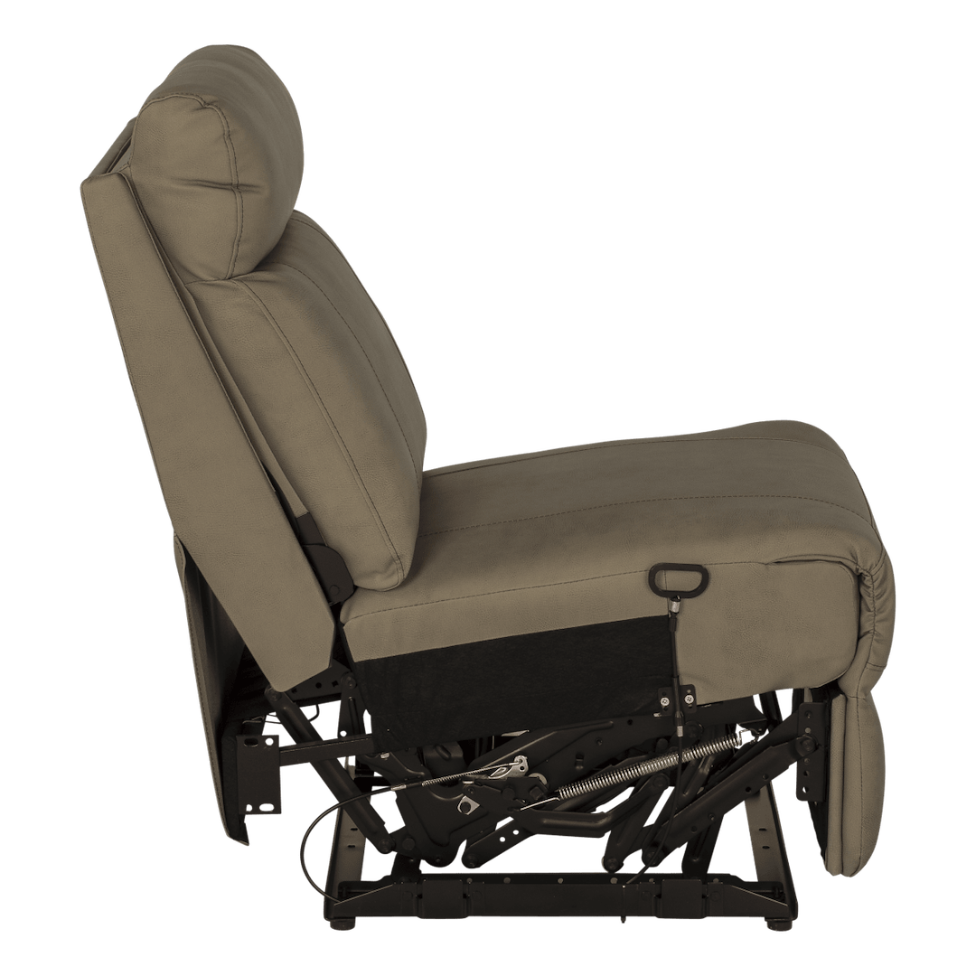 Product of Lippert Components 2020129293 Chair