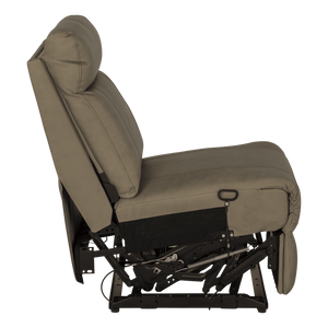 Product of Lippert Components 2020129293 Chair