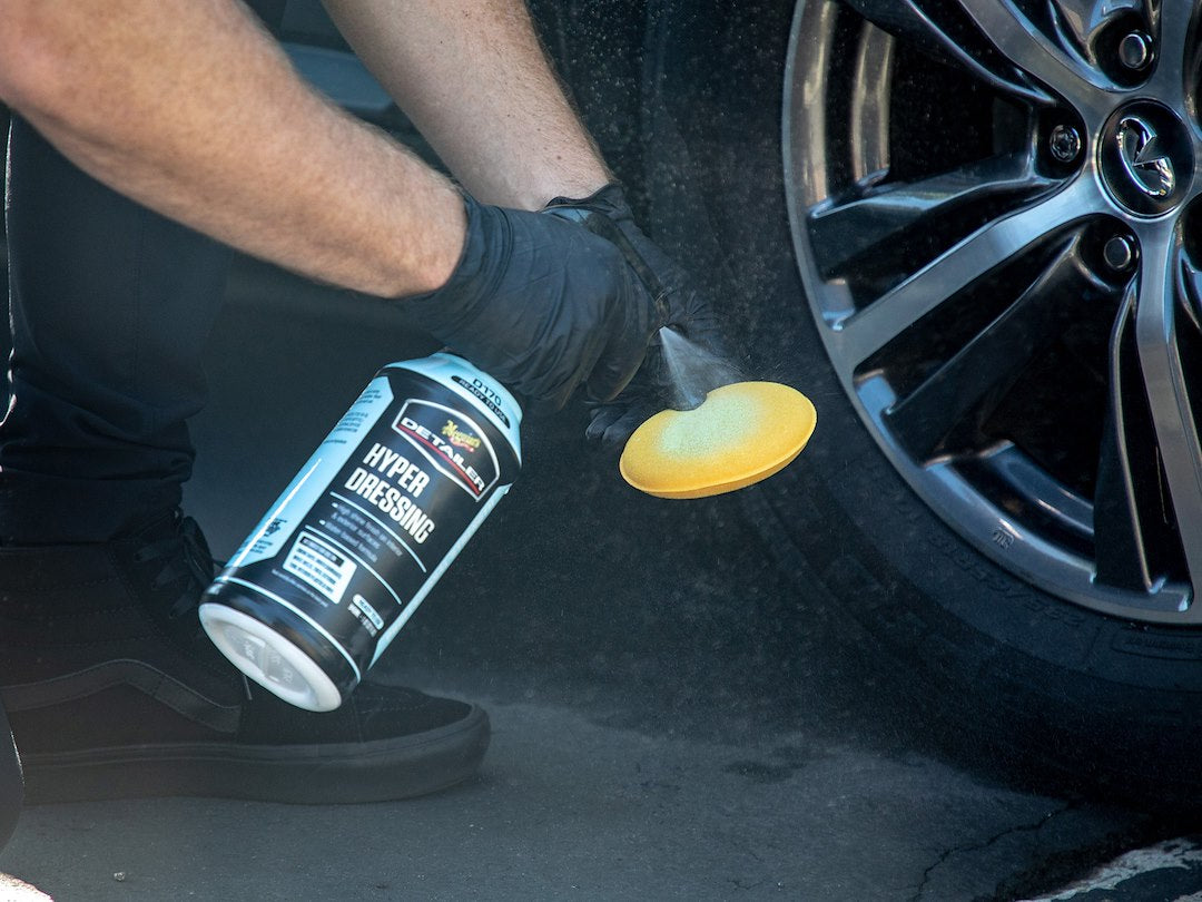 Meguiars Drtu17032 Vinyl Protectant||drtu17032_4.Jpg||89||m55drtu17032||955028