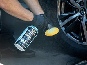 Meguiars Drtu17032 Vinyl Protectant||drtu17032_4.Jpg||89||m55drtu17032||955028