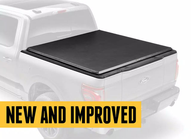 Truxedo 231801 Tonneau Cover||truxport_Tonneau Cover.Png||85||t70231801||2265216