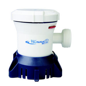 Attwood Marine 5622-6 Livewell/ Baitwell Pump Cartridge||tsunami_T-800_Threaded_Side.Jpeg||95||a7j56226||1205898