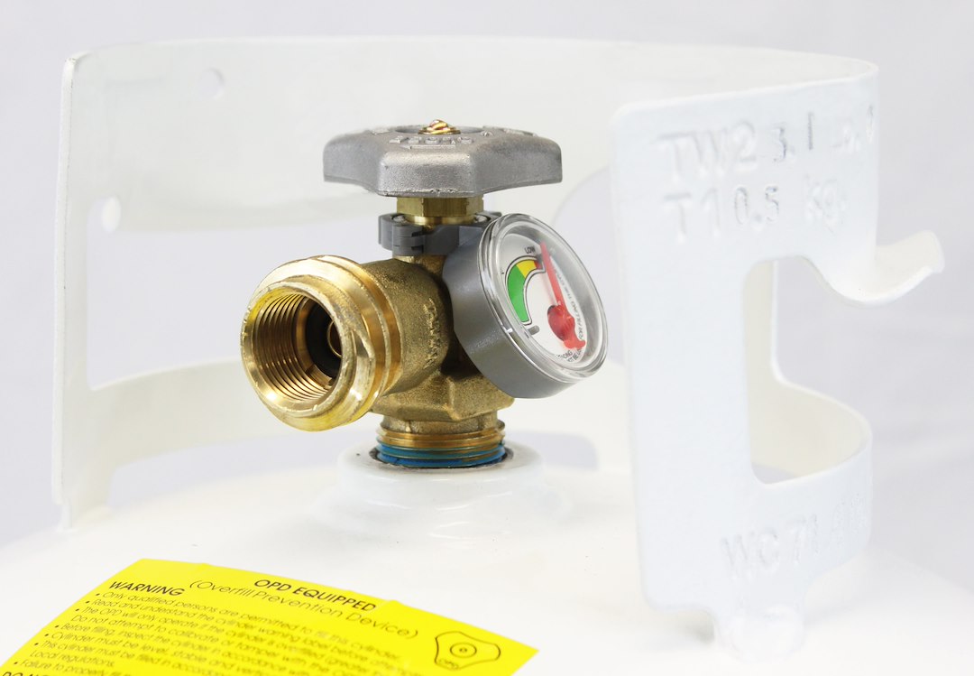 Flame King Ysn330 Propane Tank||ysn330_2.Jpg||87||y6eysn330||1117967
