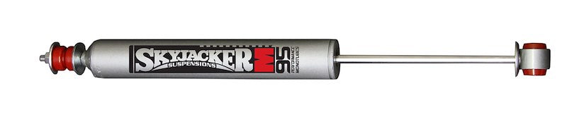 Skyjacker Suspensions M9554 Shock Absorber||m9554_1.Jpg||86||s97m9554||2317886