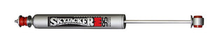 Skyjacker Suspensions M9554 Shock Absorber||m9554_1.Jpg||86||s97m9554||2317886