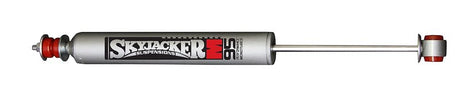 Skyjacker Suspensions M9554 Shock Absorber||m9554_1.Jpg||86||s97m9554||2317886