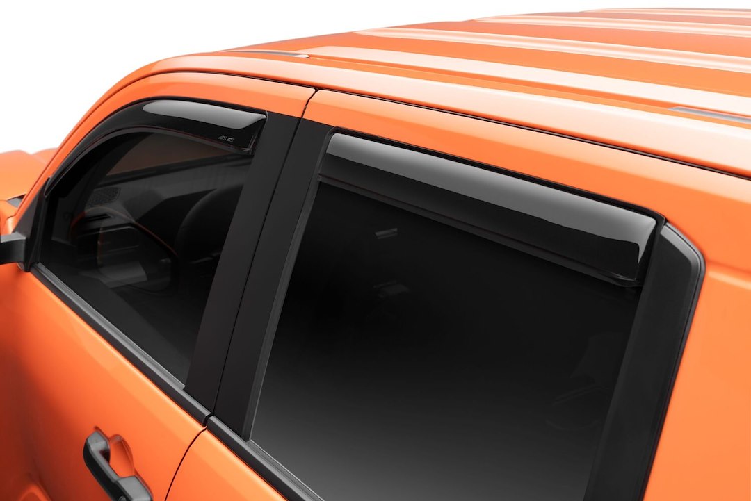 Auto Ventshade (Avs) 194270 Rainguard||avs-In-Channel-Ventvisors-2024-Toyota-Tacoma-194270-Ov-014.Jpg||87||v15194270||1762746