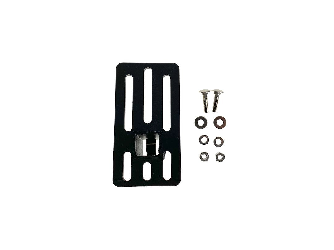 Exposed Racks 8-00-9874 Roof Rack Accessory Mounting Bracket||8-00-9874_6.Jpg||91||exr8009874||879092