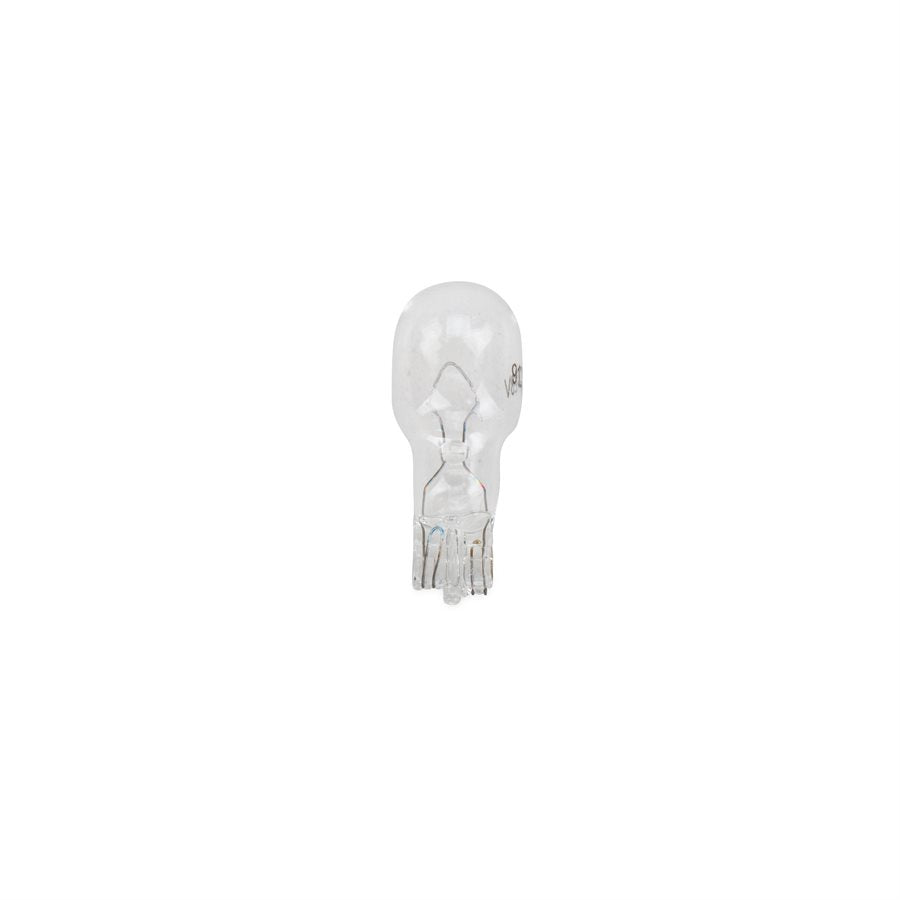 Product of Camco 54766 Interior Door Light Bulb