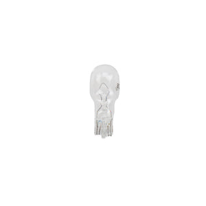 Product of Camco 54766 Interior Door Light Bulb