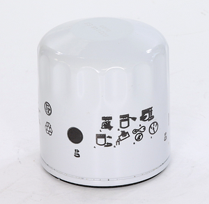 Product of Wix Filters WL10068 Spin-On Oil Filter 