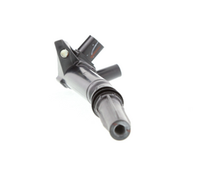 Denso 673-6301 Ignition Coil||673-6301_1.Png||86||d456736301||2172663