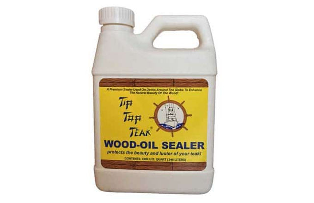 Sudbury Ts1001 Boat Teak Sealer||ts1001.Jpg||85||s9dts1001||1176573