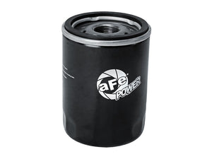 Advanced Flow Engineering 35-17008f Fuel Filter||35-17008f_1.Jpg||86||a153517008f||2468266