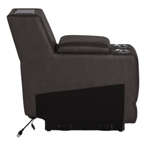 Product of Lippert Components 2020129322 Console