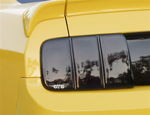Gt Styling Gt4141 Tail Light Cover||gt4141_05_09_Mustang_Blackout.Jpg||89||g49gt4141||1331119