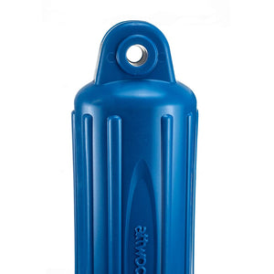 Product of Attwood Marine 9354bd1 Boat Fender