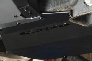 Dv8 Offroad Spff1-01 Skid Plate||spff1-01_10.Jpg||95||dv8spff101||2215125