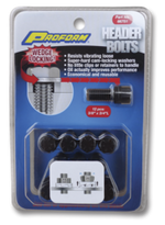 Proform Parts 66751 Exhaust Header Bolt||66751_Pkg.Png||87||p7566751||1623925