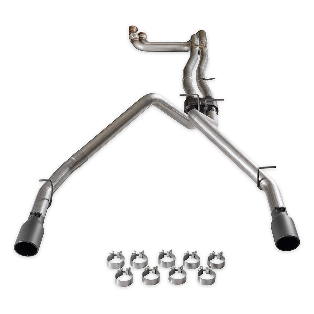 Flowmaster 818197 Exhaust System Kit||818197_4.Jpg||89||f13818197||1688112