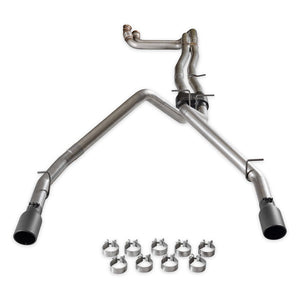 Flowmaster 818197 Exhaust System Kit||818197_4.Jpg||89||f13818197||1688112