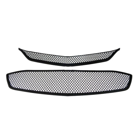 Coast To Coast Gi457blk Grille Insert||gi457blk.Jpg||85||c2cgi457blk||1189955