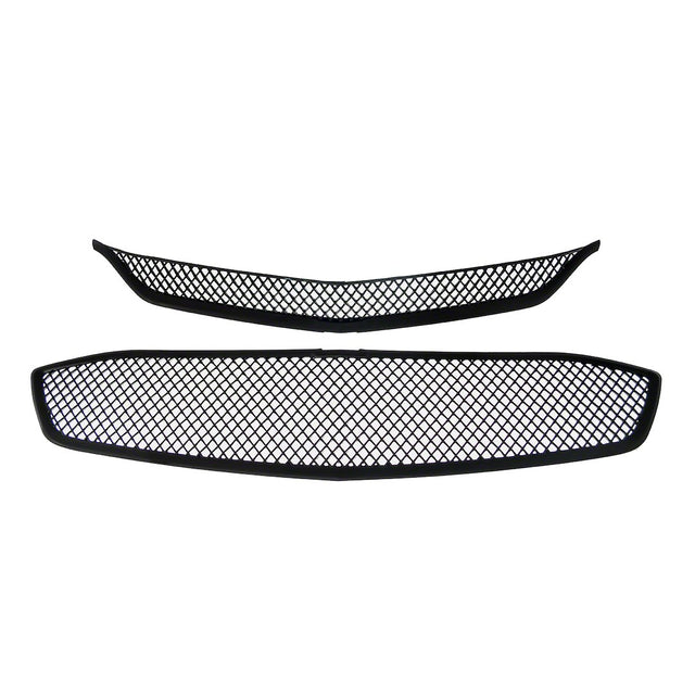 Coast To Coast Gi457blk Grille Insert||gi457blk.Jpg||85||c2cgi457blk||1189955