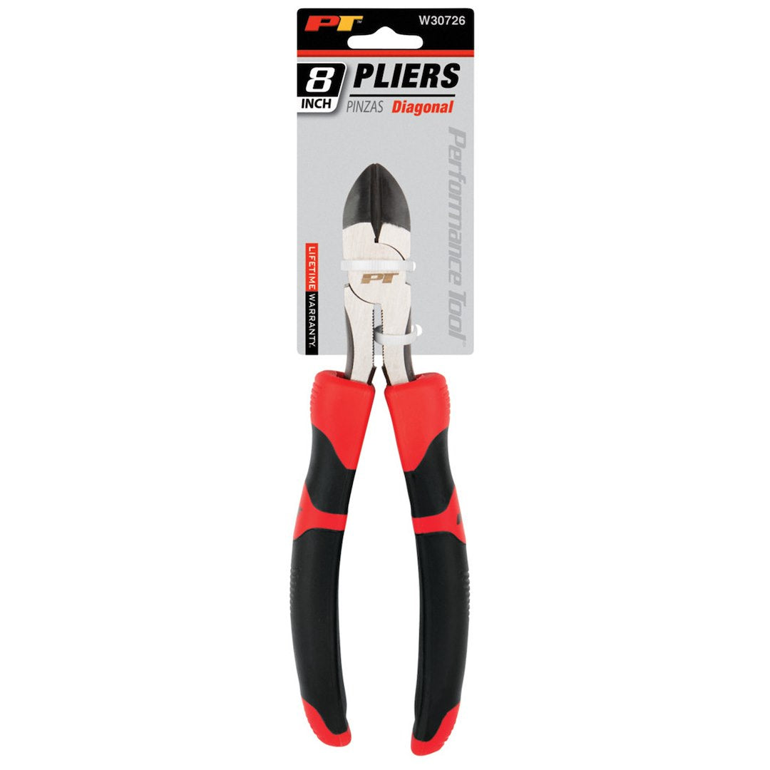 Product of Performance Tool W30726 Pliers