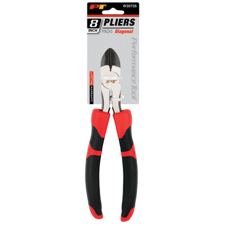 Product of Performance Tool W30726 Pliers