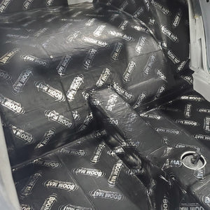 Design Engineering (Dei) 50204 Thermal Acoustic Insulation||50200_12.Jpg||95||d4050204||1742872