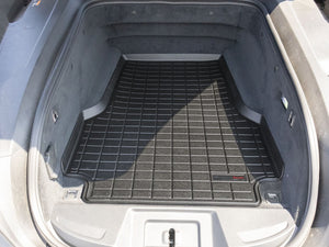 Weathertech (Usa) 401840 Cargo Area Liner||401840_1.Jpg||86||w24401840||1741005
