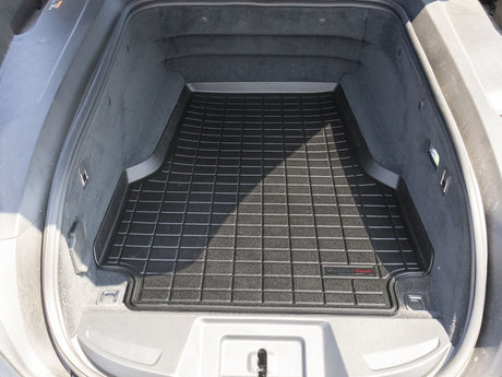 Weathertech (Usa) 401840 Cargo Area Liner||401840_1.Jpg||86||w24401840||1741005
