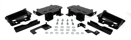 Air Lift 57389 Helper Spring Kit||57389_V2.Jpg||86||a1357389||1570793