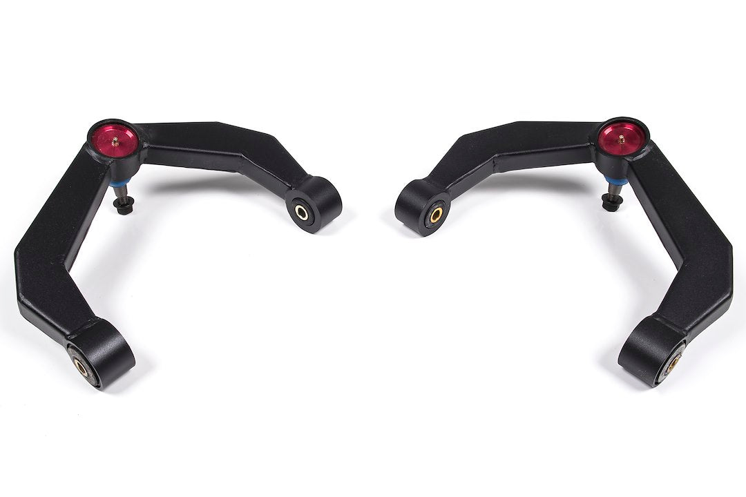 Product of Zone Offroad ZOND2301 Lift Kit Component 