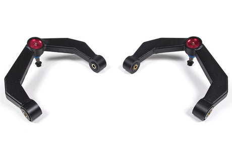 Product of Zone Offroad ZOND2301 Lift Kit Component 