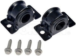 Dorman (Oe Solutions) 928-568 Stabilizer Bar Mount Bushing||928-568.Jpg||85||d18928568||949285