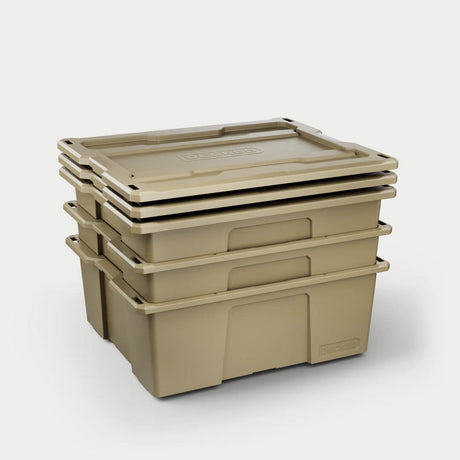 Decked A0040-Dbin-Tan Cargo Organizer||a0040-Dbin-Tan.Jpg||85||dck040dbintan||1728183