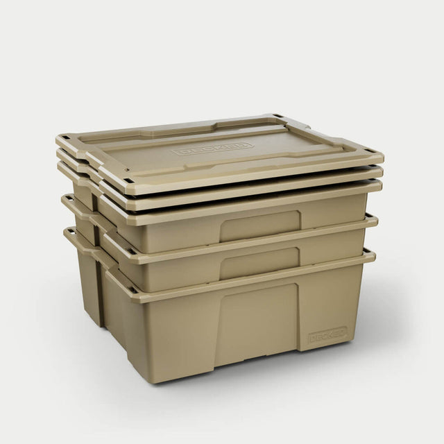 Decked A0040-Dbin-Tan Cargo Organizer||a0040-Dbin-Tan.Jpg||85||dck040dbintan||1728183