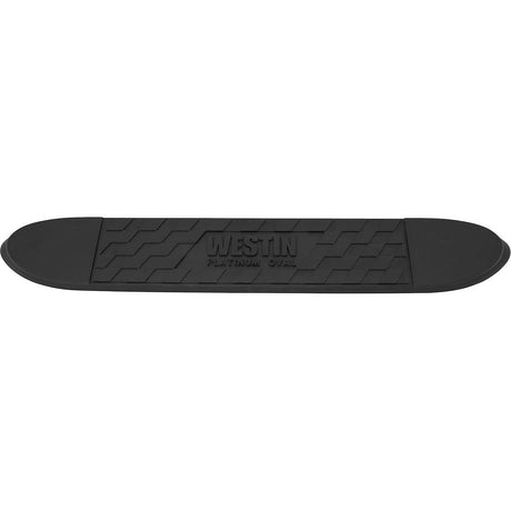 Westin Automotive 21-0001 Nerf Bar Pad||21-0001_Kodir_P04.Jpg||85||w16210001||1614048