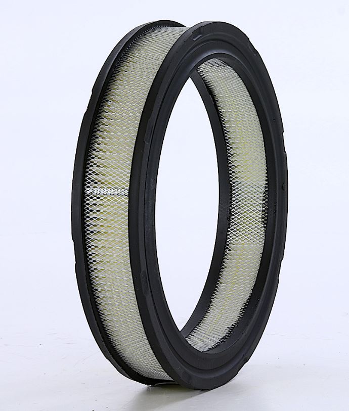 Product of Wix Filters 46041 OEM Disposable Air Filter 
