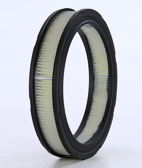 Product of Wix Filters 46041 OEM Disposable Air Filter 