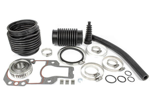 Sierra Marine 18-8218 Transom Seal||18-8218.Jpg||85||s5m188218||902915