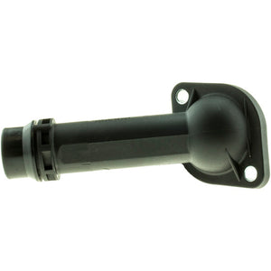 Motorad/ Cst Ch9991 Thermostat Housing||ch9991_4.Jpg||89||c97ch9991||849740