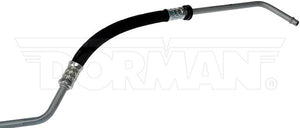 Dorman (Oe Solutions) 624-626 Auto Trans Oil Cooler Hose Assembly||624-626_2.Jpg||87||d18624626||2243388