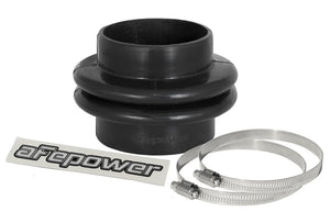 Advanced Flow Engineering 59-00078 Air Intake Hose Coupler||||87||a155900078||2001814