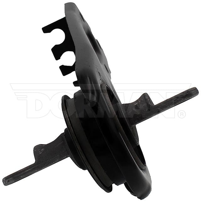 Dorman (Oe Solutions) 527-046 Trailing Arm||527-046_1.Jpg||86||d18527046||1297523