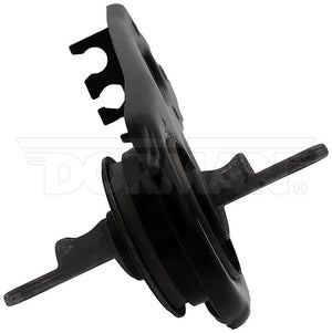 Dorman (Oe Solutions) 527-046 Trailing Arm||527-046_1.Jpg||86||d18527046||1297523